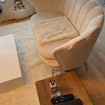 アパート Family-friendly Oasis With Sauna & Terrace メットマン