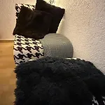 アパート Family-friendly Oasis With Sauna & Terrace