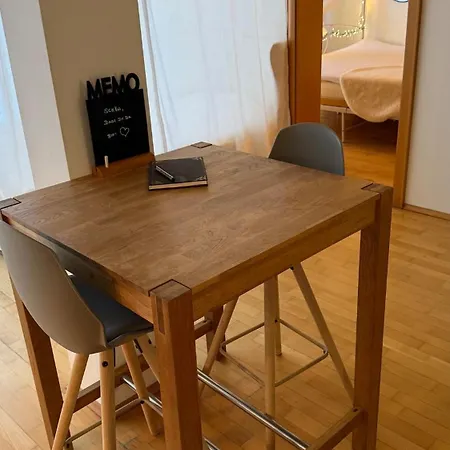 Family-friendly Oasis With Sauna & Terrace Mettmann