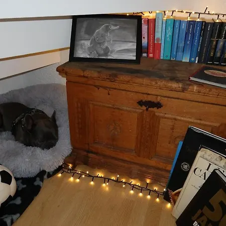 Family-friendly Oasis With Sauna & Terrace *