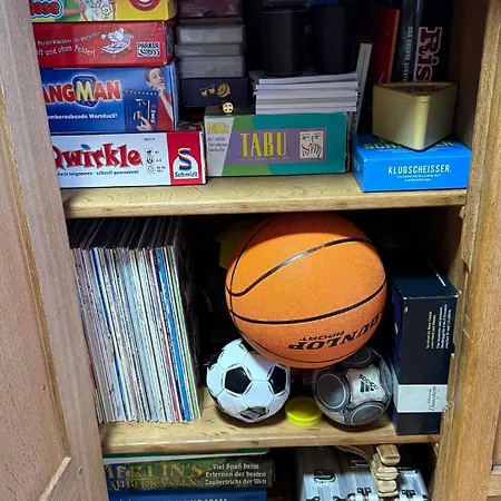 Family-friendly Oasis With Sauna & Terrace *