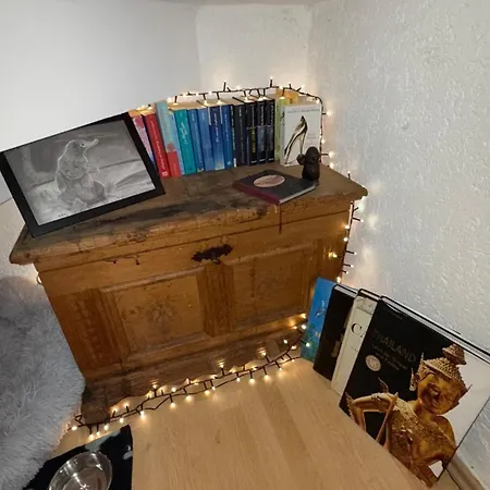 Apartament Family-friendly Oasis With Sauna & Terrace