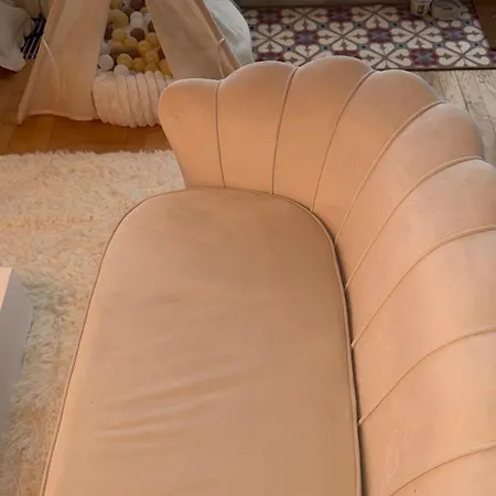 Family-friendly Oasis With Sauna & Terrace