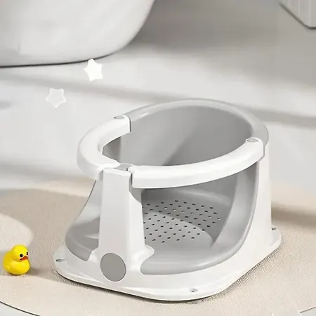 Apartament Family-friendly Oasis With Sauna & Terrace