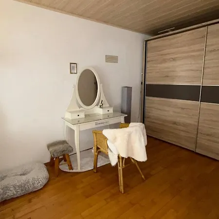 Family-friendly Oasis With Sauna & Terrace *