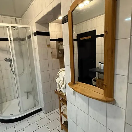 Family-friendly Oasis With Sauna & Terrace Apartament