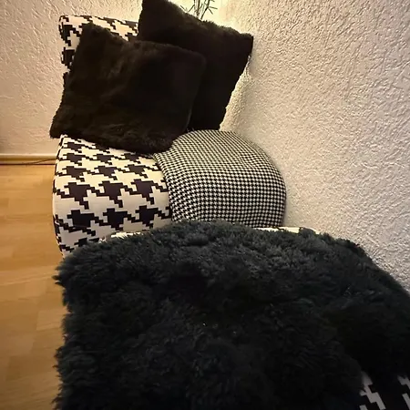 アパート Family-friendly Oasis With Sauna & Terrace