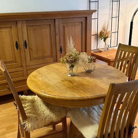 Family-friendly Oasis With Sauna & Terrace