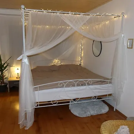 Family-friendly Oasis With Sauna & Terrace