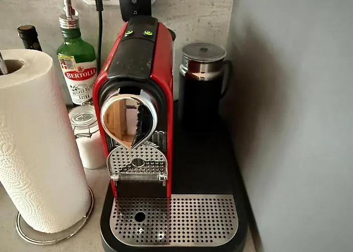 Apartmán Family-friendly Oasis With Sauna & Terrace