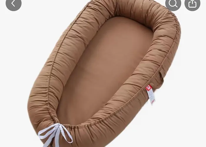 Family-friendly Oasis With Sauna & Terrace