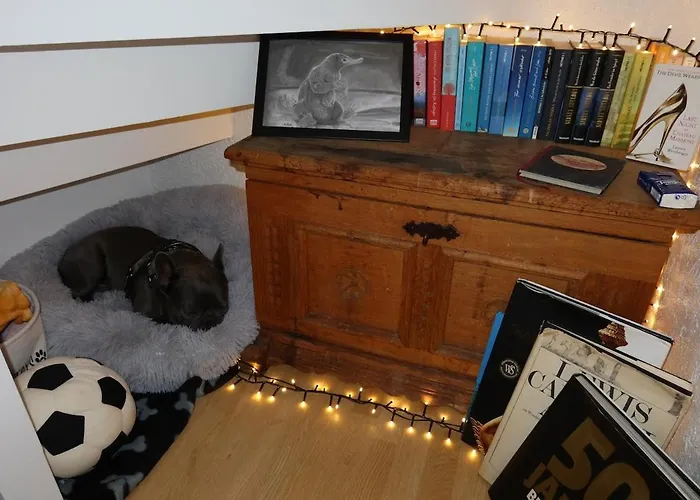 Family-friendly Oasis With Sauna & Terrace *