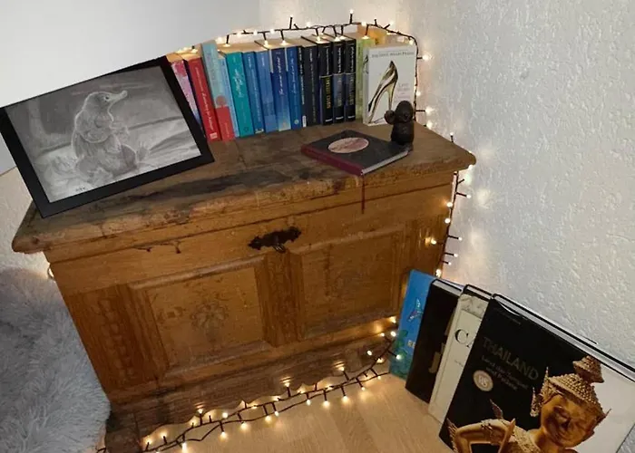 Appartement Family-friendly Oasis With Sauna & Terrace