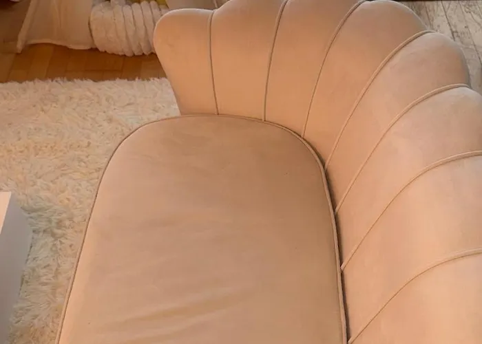 Family-friendly Oasis With Sauna & Terrace