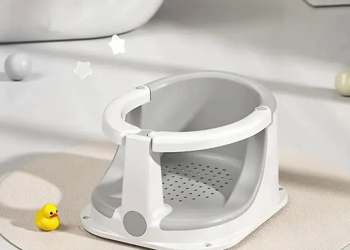 Appartement Family-friendly Oasis With Sauna & Terrace