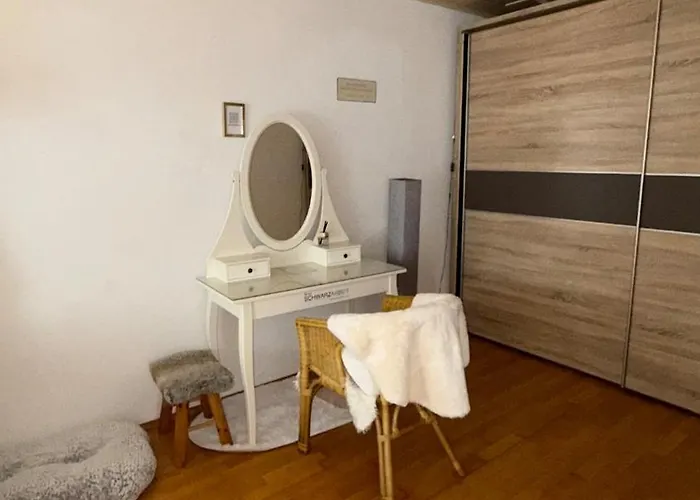 Family-friendly Oasis With Sauna & Terrace *