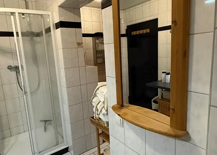 Family-friendly Oasis With Sauna & Terrace Apartmán