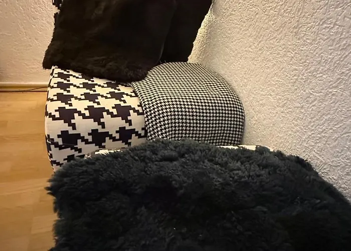 Apartmán Family-friendly Oasis With Sauna & Terrace