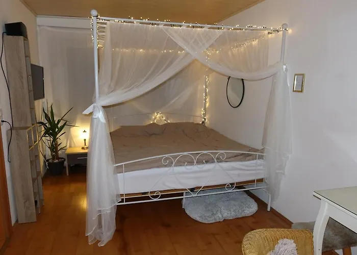 Family-friendly Oasis With Sauna & Terrace